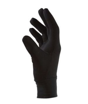 Перчатки велосипедные Chaos Stealth Heater Glove