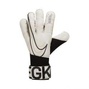 Вратарские перчатки Nike Grip3 Goalkeeper-FA19