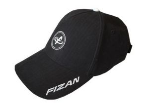 Головной убор Fizan FZ-Basic