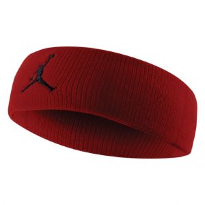 Легкая повязка на голову Nike Jordan Jumpman Headband Gym
