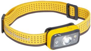 Туристический фонарь Black Diamond Cosmo 250 Headlamp