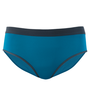 Женские термотрусы Sivera Годобль Т(ж) 2021