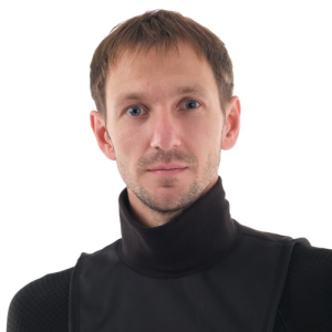 Отличный зимний ворот Dragonfly