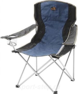 Кресло складное компактное Easy Camp Arm Chair