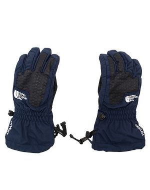 Перчатки для мальчика The North Face Boys Montana Glove