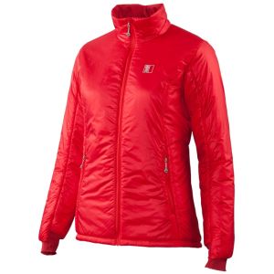 Куртка для женщин Сайма Sivera Pertex