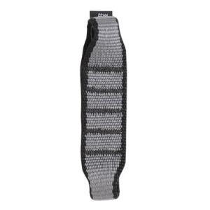 Оттяжка Black Diamond Vari-Width Dogbone 25