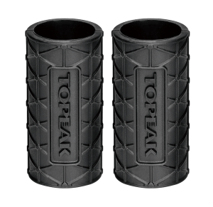 Кожух защитный на картридж Topeak 16G, Black