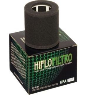 Воздушный фильтр Hi-Flo HFA2501