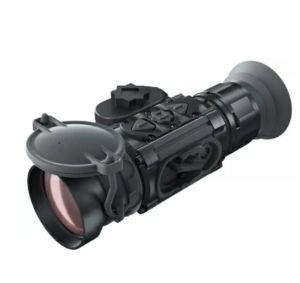 Fortuna - Тепловизионный прибор для охоты General 40M6
