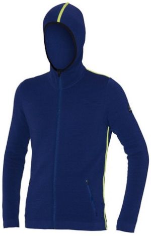 Мужское худи Newland San Martino Hoodie Man DH3D