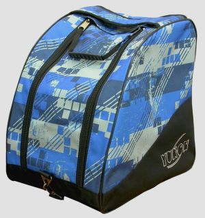 Сумка для горнолыжных ботинок Yukon Склон люкс