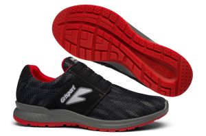 Мужские кроссовки Grisport 42835