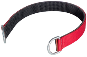 Петля анкерная Венто Энерго