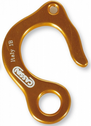 Легкий крюк Camp Fi