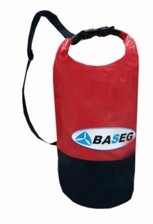 Гермомешок влагозащитный ГМ с лямкой Baseg