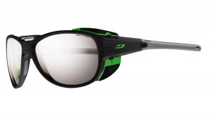 Очки солнцезащитные Julbo Explorer 2.0 497