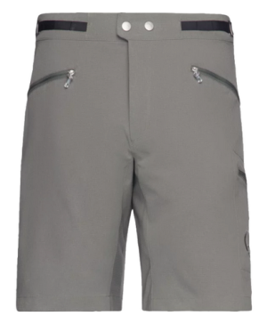 Легкие мужские шорты Norrona Bitihorn Flex1