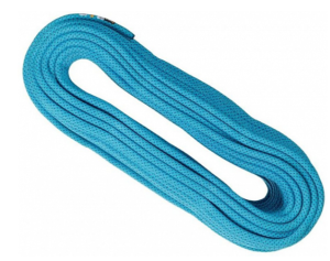 Веревка динамика Singing Rock Kata Dry 9.7 мм