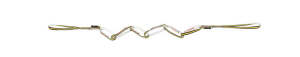 Многофункциональная петля Grivel Belay Chain Evo
