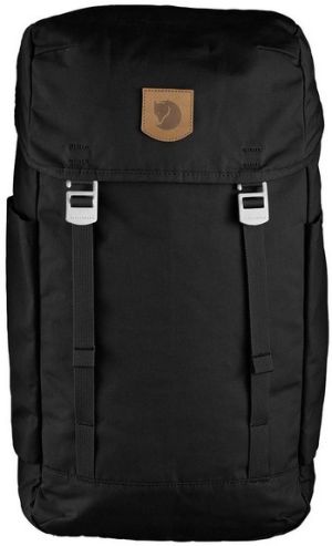 Рюкзак Fjallraven Greenland Top Large