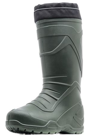 Дюна - Сапоги для рыбалки