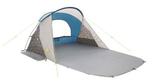 Тент пляжный Outwell San Antonio Shelter
