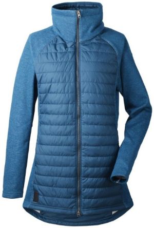 Женская гибридная куртка Didriksons Liljan