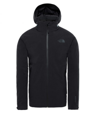 Куртка ветрозащитная The North Face Apex Flex GTX Thermal