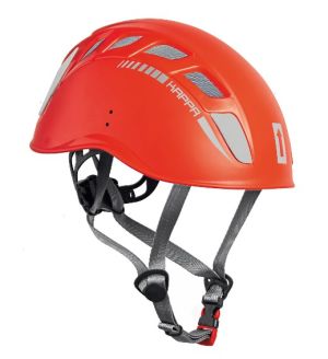 Прочная каска Singing Rock Kappa Work