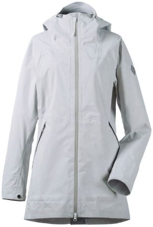 Женская ветровка для города Didriksons Nelly