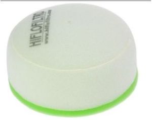 Поролоновый воздушный фильтр Hi-Flo HFF2021