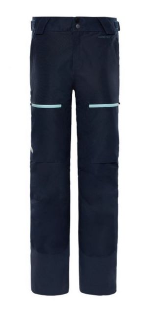 Спортивные брюки для женщин The North Face Powder Guide