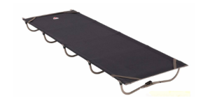 Кровать для кемпинга Robens Settler bed