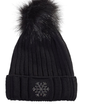 Вязанная шапка Seger Diamond DD10