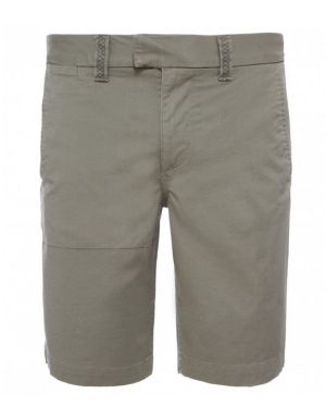 Мужские удобные шорты The North Face Denali Short