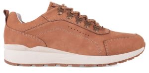 Спортивные полуботинки мужские Trek Andy1