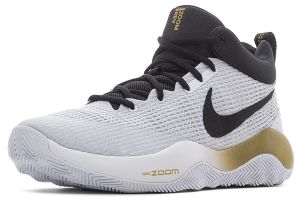 Nike - Кроссовки мужские NIKE ZOOM REV