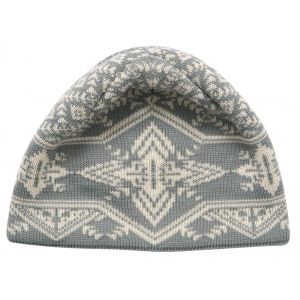 Шапка повседневная Sportcool 253