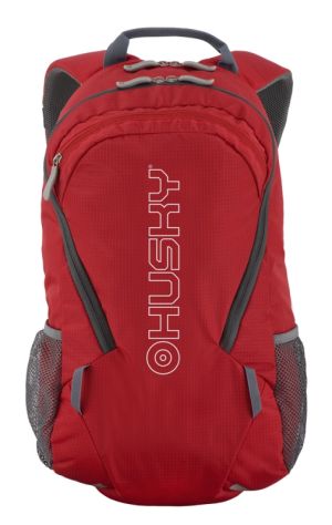 Удобный рюкзак Husky Boost 20