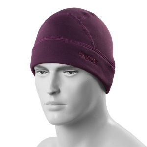 Шапка мягкая Стрич Sivera