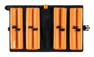 Petzl - Чехол для ледобуров Octo