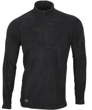 Пуловер из флиса для мужчин Сплав Basis Polartec®