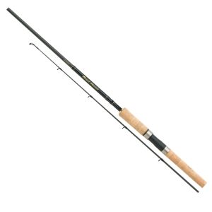 Удилище спиннинговое Shimano Beastmaster Dx Spg
