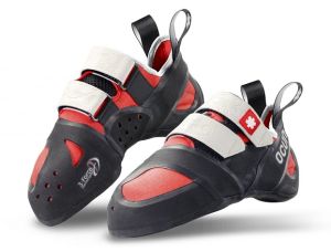 Скальники женские Ocun Ozone