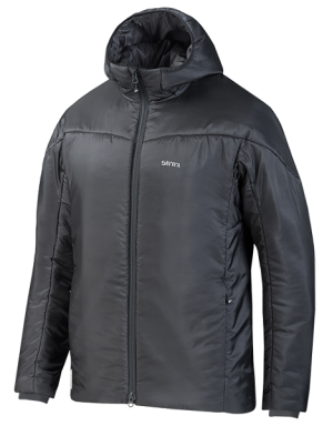 Легкая куртка для мужчин Фарис Sivera