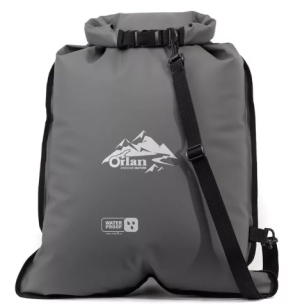 Гермомешок походный Компакт Сплав 30