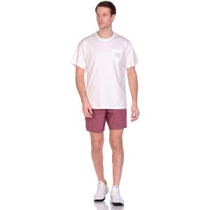 Мужские спортивные шорты Nike Challenger