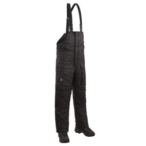 Удобный полукомбинезон Bask Northwind THL V2