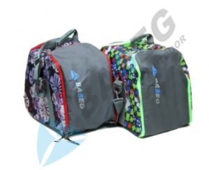 Чехол защитный для ботинок Baseg Multi-Sport